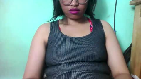 tahiniah online show from 11-20-25, 04:56