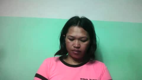 tahiniah online show from 11-27-25, 03:08