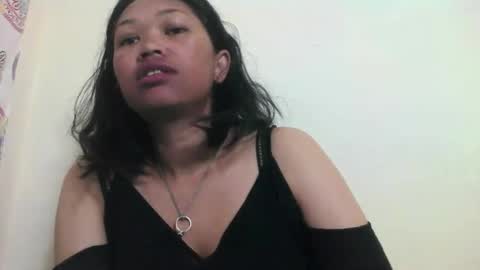 tahiniah online show from 03-14-26, 06:52