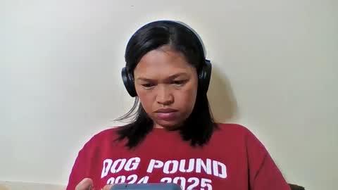 tahiniah online show from 06-06-26, 07:07
