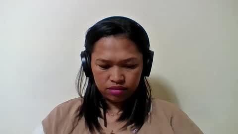 tahiniah online show from 06-07-26, 07:12