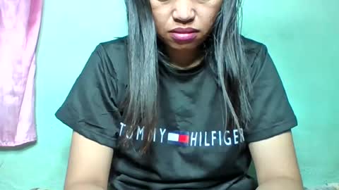 tahiniah online show from 06-12-26, 04:00