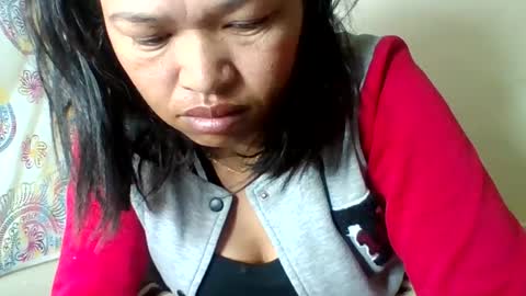 tahiniah online show from 07-09-26, 03:54