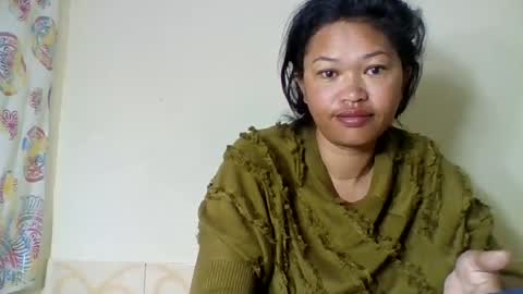 tahiniah online show from 07-15-26, 02:39