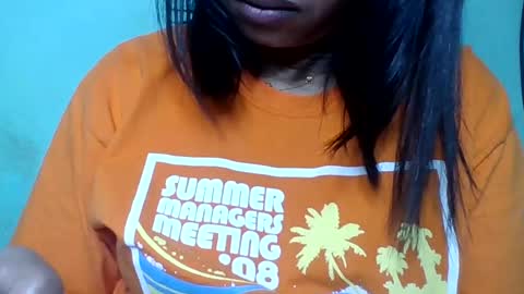 tahiniah online show from 07-23-26, 07:17
