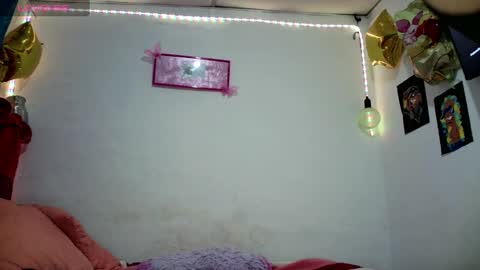   3 online show from 03-12-25, 09:55