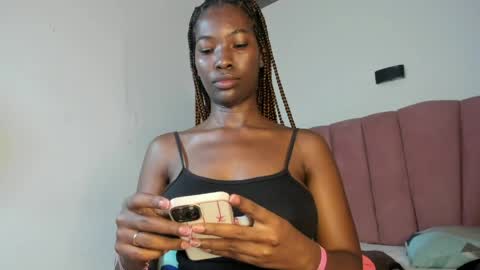 Tahira online show from 04-06-26, 07:26