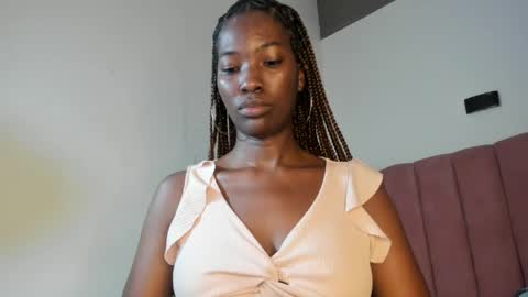 Tahira online show from 04-07-26, 07:58