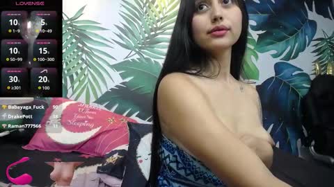 Tahira online show from 01-05-26, 05:27