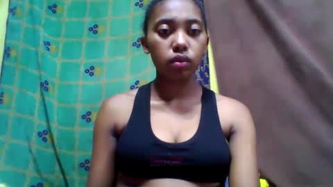 tahiriniah online show from 03-09-25, 04:33