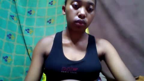 tahiriniah online show from 03-12-25, 12:15