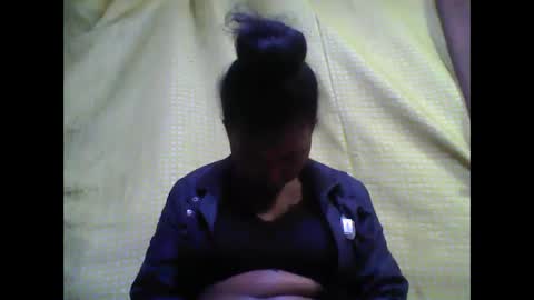 tahiriniah online show from 09-09-25, 06:35