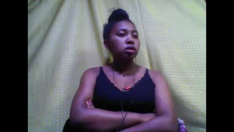 tahiriniah online show from 09-14-25, 03:11