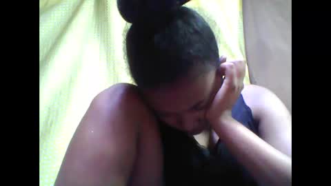 tahiriniah online show from 09-29-25, 06:35