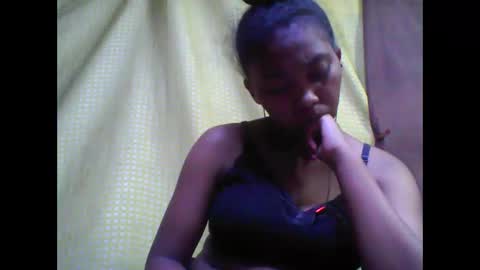 tahiriniah online show from 10-02-25, 07:43