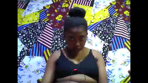 tahiriniah online show from 10-10-25, 08:24