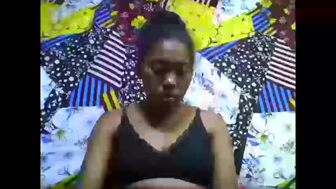 tahiriniah online show from 10-20-25, 05:57