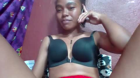 tahiryjosiah online show from 04-15-26, 02:57