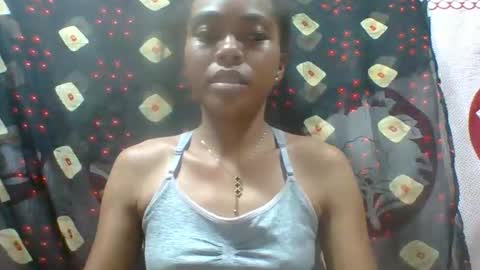 tahiryjosiah online show from 04-18-26, 05:06