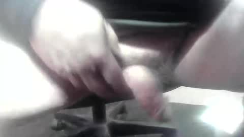 Snapshot of tahoebob1 chatting on 10-31-25, 07:48 Tahoe Bob online show from 10-31-25, 07:48