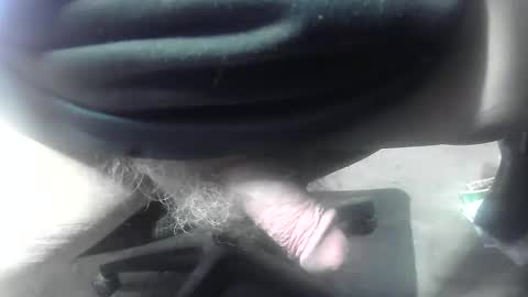 Snapshot of tahoebob1 chatting on 11-21-25, 04:49 Tahoe Bob online show from 11-21-25, 04:49