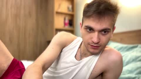 Alex online show from 03-16-26, 05:28