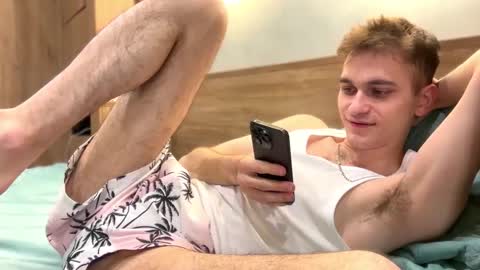 Alex online show from 03-20-26, 05:40