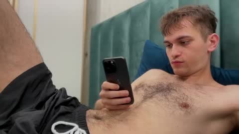 Alex online show from 04-03-26, 10:30