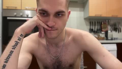 Alex online show from 04-15-26, 08:53