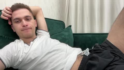 Alex online show from 04-23-26, 05:52