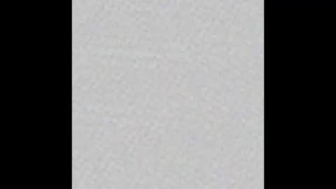 Hana Retired Barbie online show from 11-30-25, 10:19