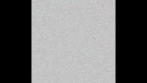 Hana Retired Barbie online show from 01-08-26, 09:22