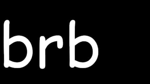 Hana Retired Barbie online show from 03-27-26, 08:26