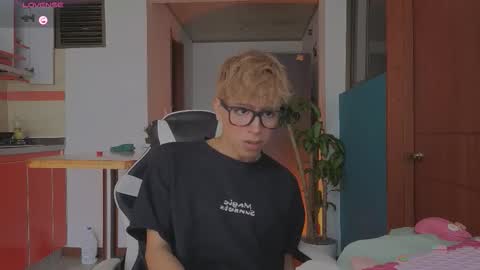 taichi online show from 02-19-26, 05:20