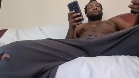 Snapshot of taik0t chatting on 10-04-25, 04:49 Taikot online show from 10-04-25, 04:49