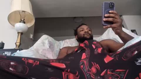 Snapshot of taik0t chatting on 11-01-25, 05:26 Taikot online show from 11-01-25, 05:26