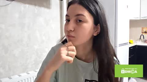 Snapshot of taimcdavitt chatting on 02-25-26, 12:04 Lisss online show from 02-25-26, 12:04