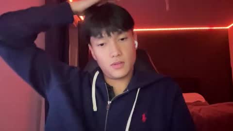 Snapshot of taiob283 chatting on 09-24-25, 06:44 Ben online show from 09-24-25, 06:44