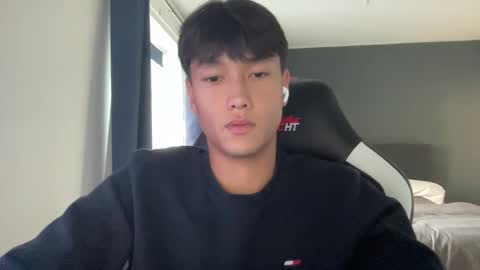 Snapshot of taiob283 chatting on 09-28-25, 04:56 Ben online show from 09-28-25, 04:56