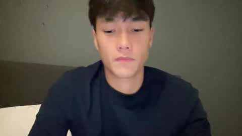 Snapshot of taiob283 chatting on 09-30-25, 08:25 Ben online show from 09-30-25, 08:25