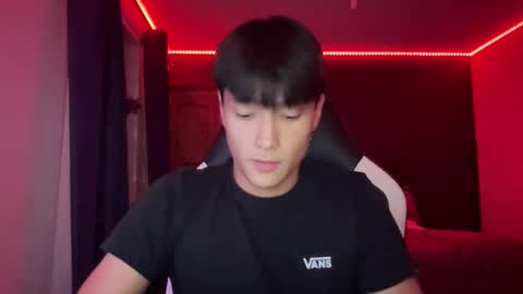 Snapshot of taiob283 chatting on 10-15-25, 05:46 Ben online show from 10-15-25, 05:46