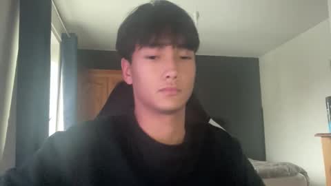 Snapshot of taiob283 chatting on 10-19-25, 03:34 Ben online show from 10-19-25, 03:34