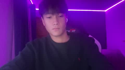 Snapshot of taiob283 chatting on 10-22-25, 06:18 Ben online show from 10-22-25, 06:18