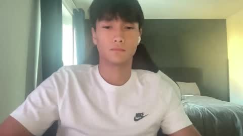 Snapshot of taiob283 chatting on 10-25-25, 04:02 Ben online show from 10-25-25, 04:02