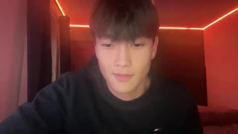 Snapshot of taiob283 chatting on 10-29-25, 05:04 Ben online show from 10-29-25, 05:04