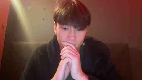 Snapshot of taiob283 chatting on 12-04-25, 06:16 Ben online show from 12-04-25, 06:16