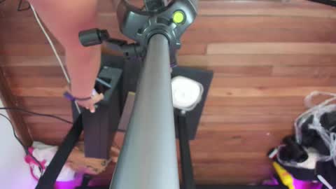 Snapshot of taira_bms chatting on 10-29-25, 04:04 Samantha online show from 10-29-25, 04:04