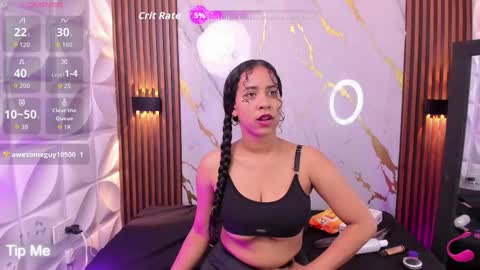 Snapshot of taira_bms chatting on 11-12-25, 04:13 Samantha online show from 11-12-25, 04:13