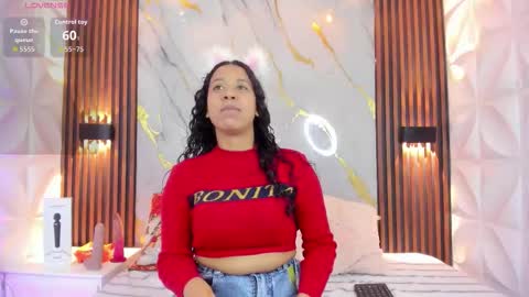 Snapshot of taira_bms chatting on 12-04-25, 03:05 Samantha online show from 12-04-25, 03:05