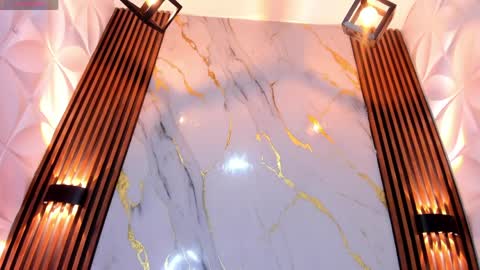 Samantha online show from 04-10-26, 03:01